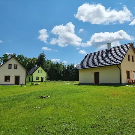 Agata 2 By Interhome Holiday home