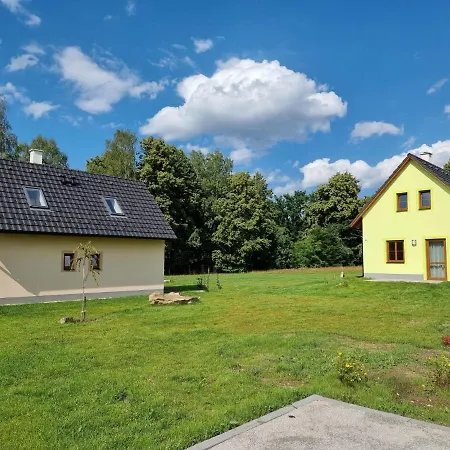 Tatil Evi Agata 2 By Interhome *