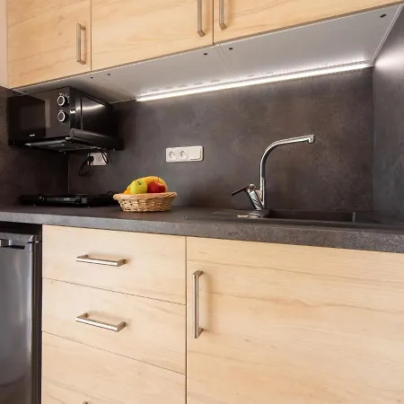 Agata 2 By Interhome *