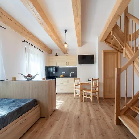 Agata 2 By Interhome