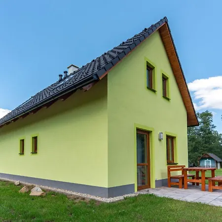 Agata 2 By Interhome *