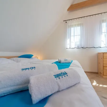 Agata 2 By Interhome Holiday home *