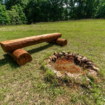 Agata 2 By Interhome Holiday home Straz nad Nezarkou