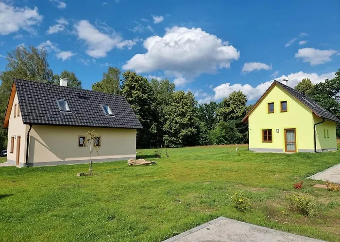 Ferienhaus Agata 2 By Interhome *