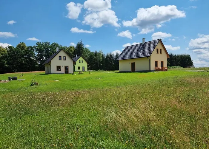 Ferienhaus Agata 2 By Interhome