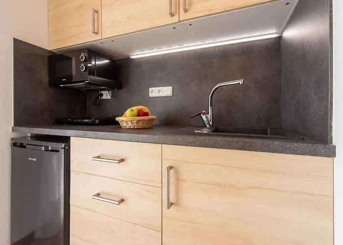Agata 2 By Interhome *