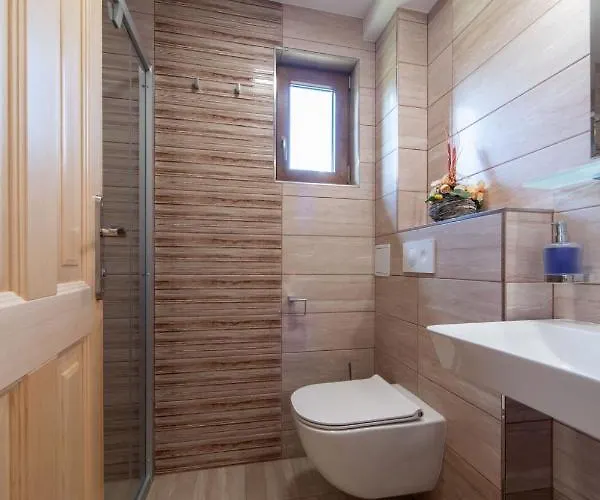 Agata 2 By Interhome Ferienhaus