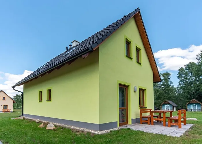 Agata 2 By Interhome *